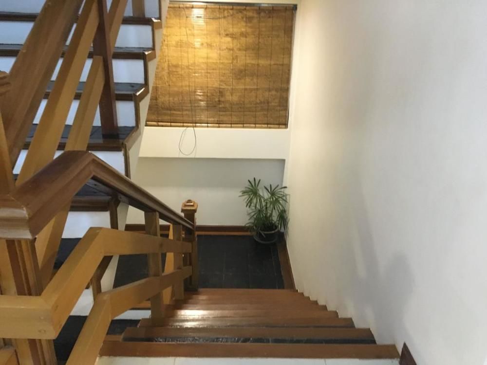 Hotel Queen Jamadevi Mawlamyine Bagian luar foto